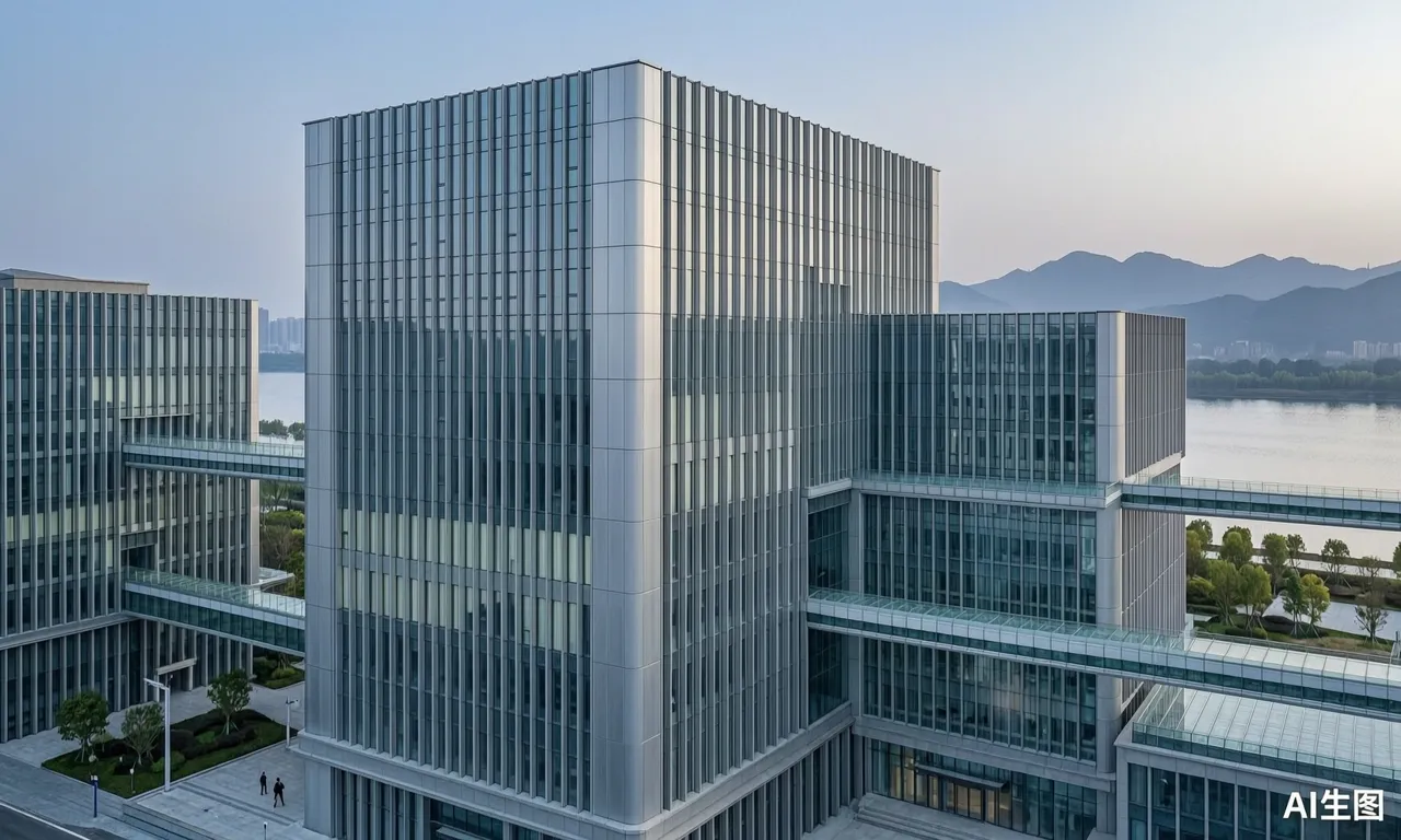 https://assets.wanlianyida.com/industry-uniapp/web/static/image-default.BtYt8t8Z.png