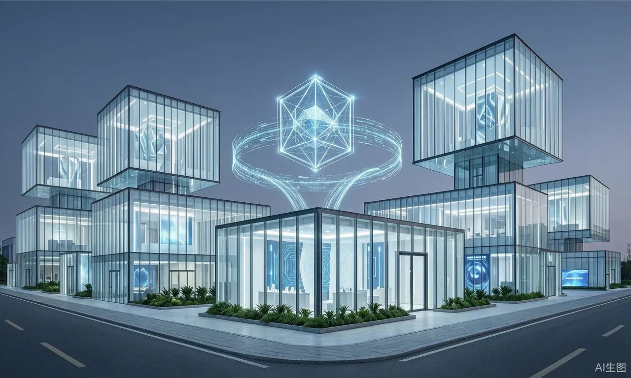 https://assets.wanlianyida.com/industry-uniapp/web/static/image-default.BtYt8t8Z.png