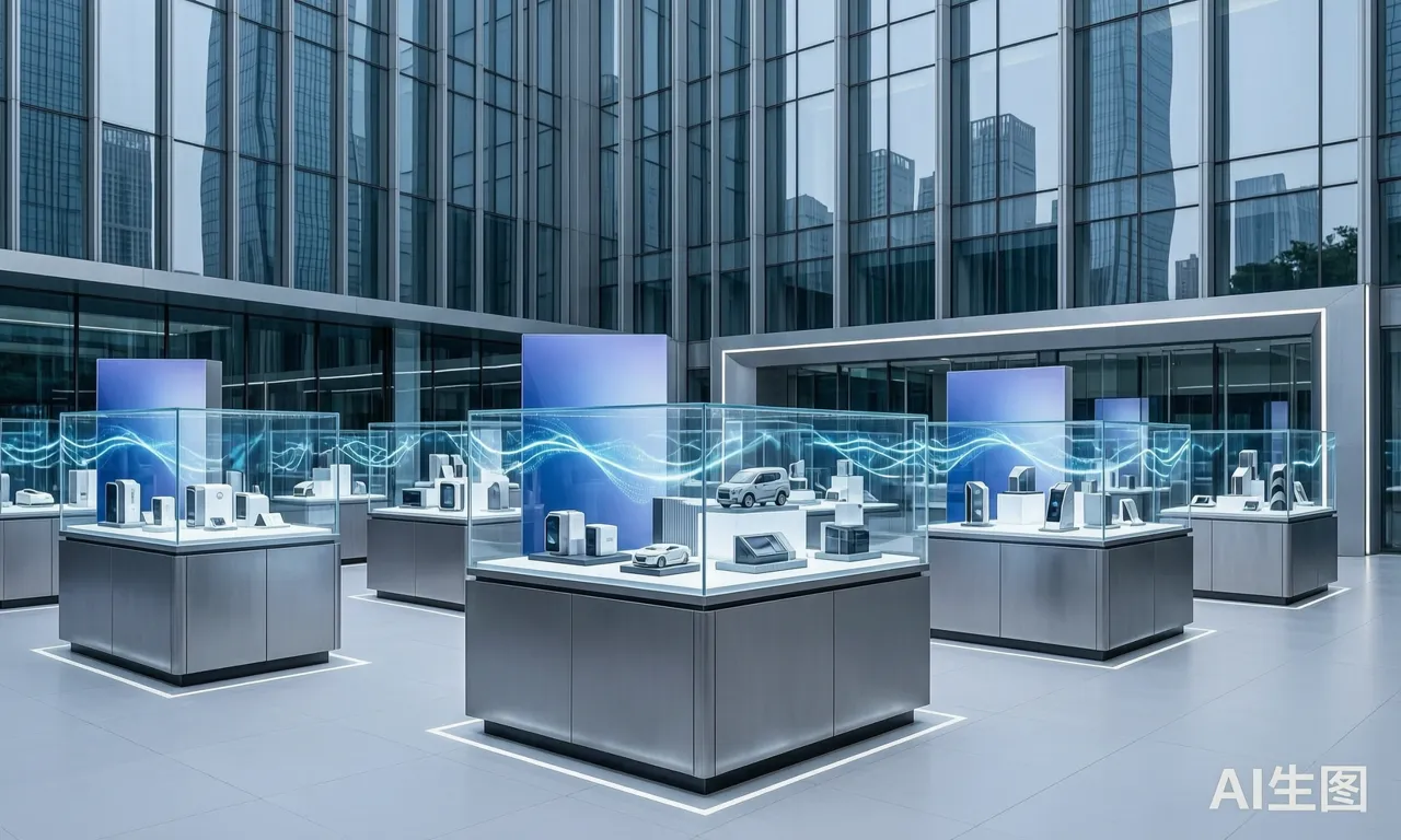https://assets.wanlianyida.com/industry-uniapp/web/static/image-default.BtYt8t8Z.png