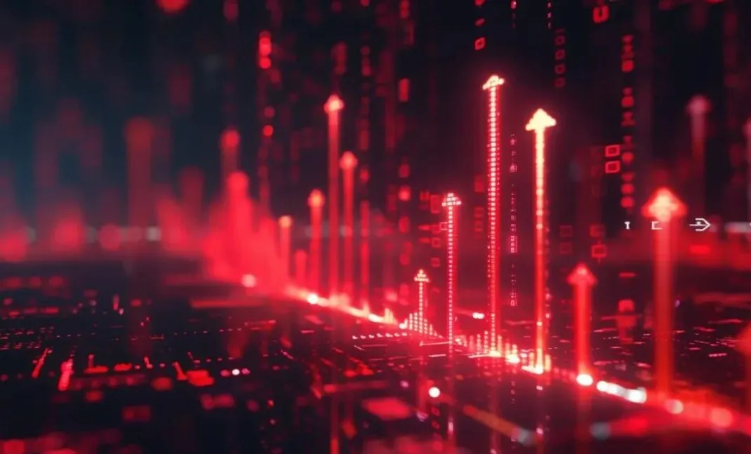 https://assets.wanlianyida.com/industry-uniapp/web/static/image-default.BtYt8t8Z.png