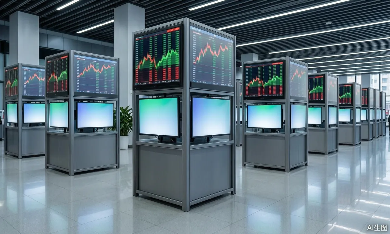 https://assets.wanlianyida.com/industry-uniapp/web/static/image-default.BtYt8t8Z.png