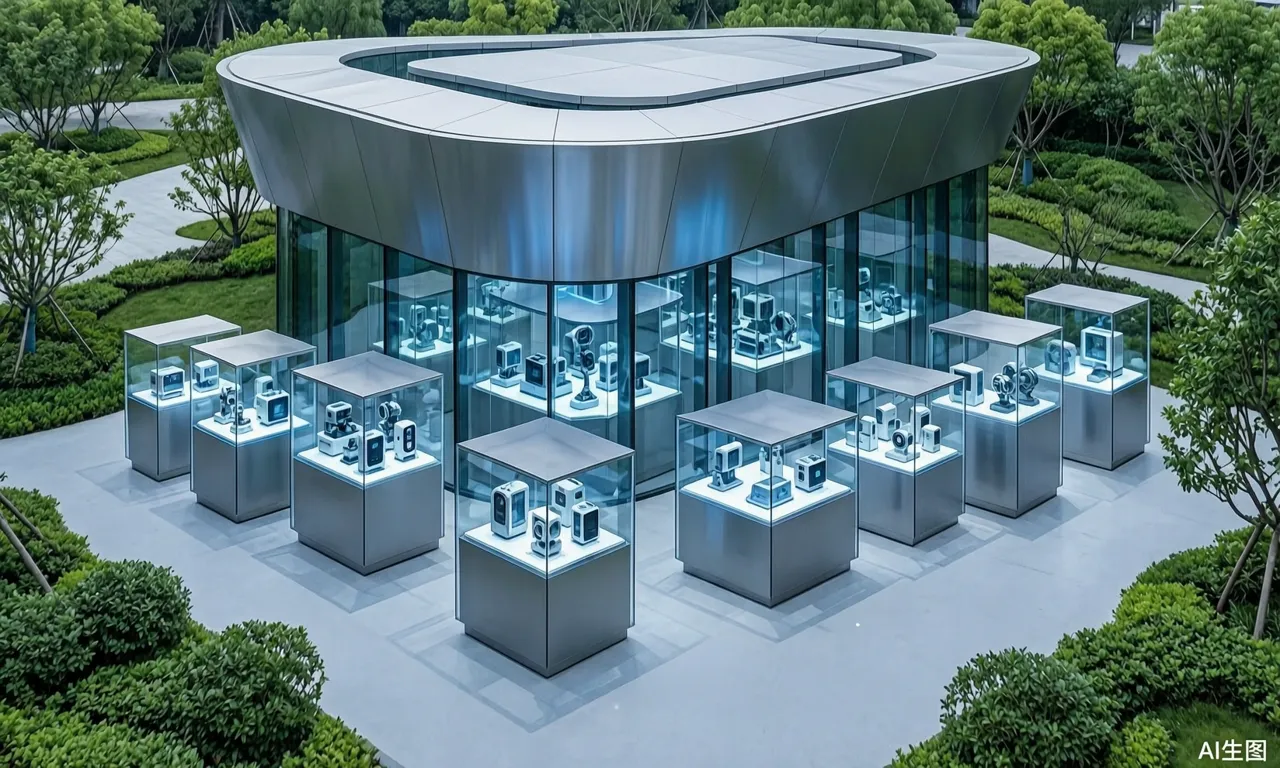 https://assets.wanlianyida.com/industry-uniapp/web/static/image-default.BtYt8t8Z.png