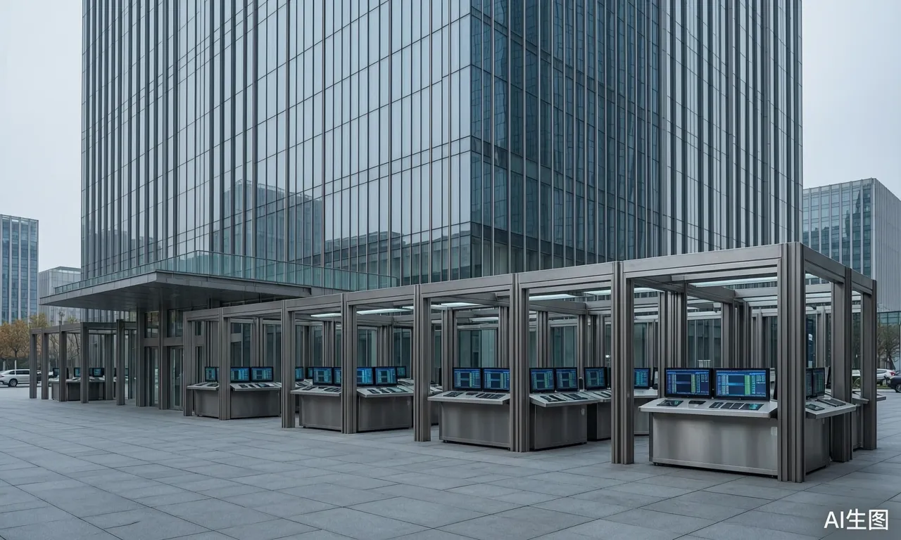 https://assets.wanlianyida.com/industry-uniapp/web/static/image-default.BtYt8t8Z.png