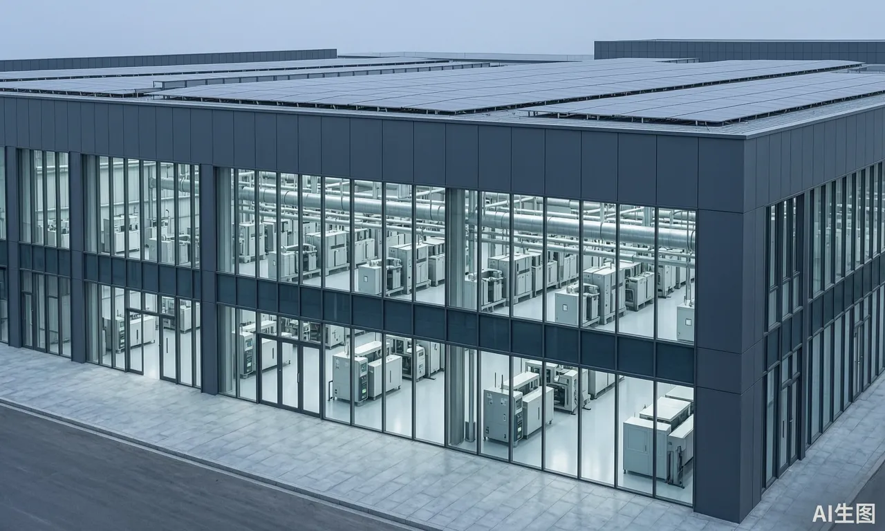 https://assets.wanlianyida.com/industry-uniapp/web/static/image-default.BtYt8t8Z.png