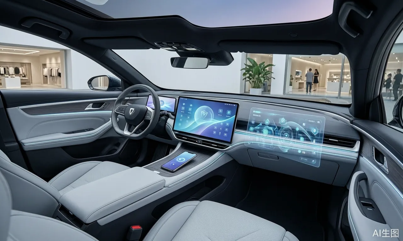 https://assets.wanlianyida.com/industry-uniapp/web/static/image-default.BtYt8t8Z.png