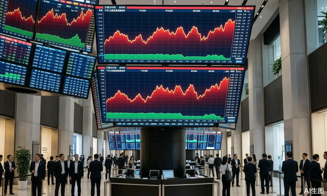 https://assets.wanlianyida.com/industry-uniapp/web/static/image-default.BtYt8t8Z.png