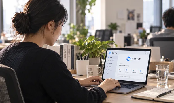 https://assets.wanlianyida.com/industry-uniapp/web/static/image-default.BtYt8t8Z.png