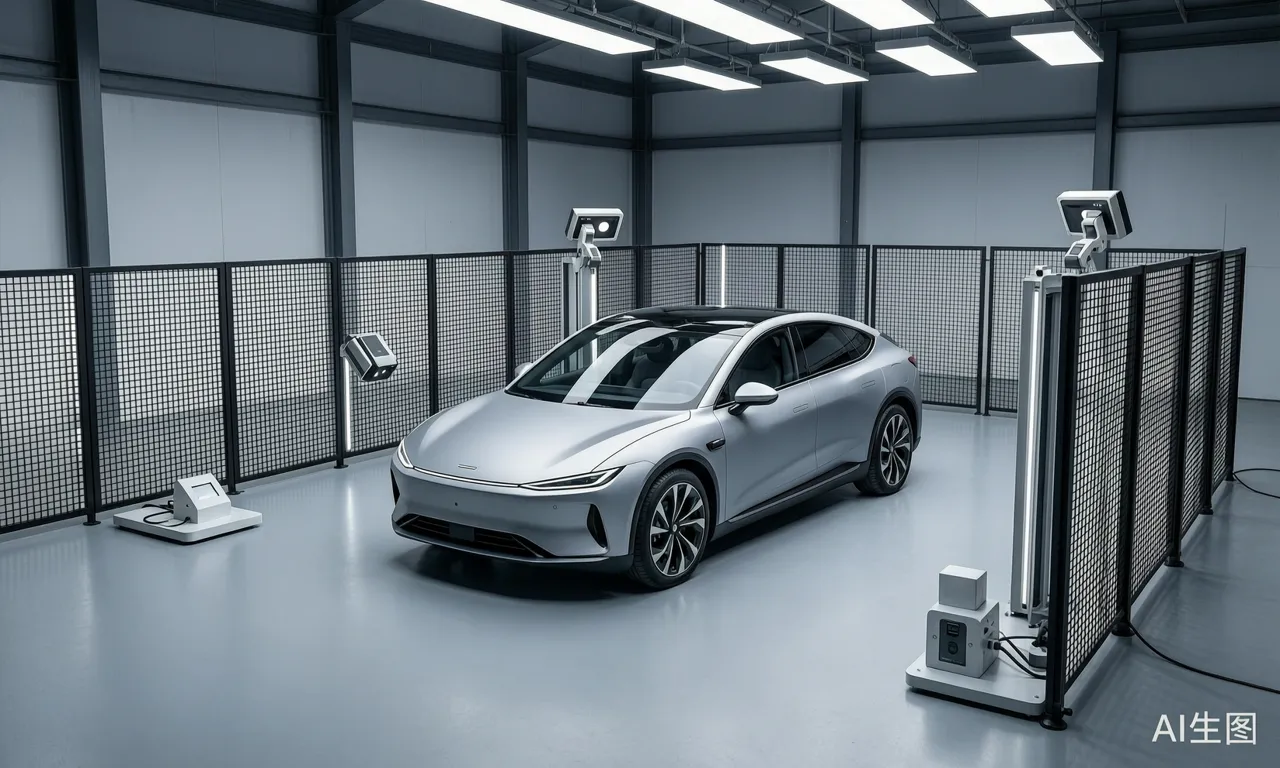 https://assets.wanlianyida.com/industry-uniapp/web/static/image-default.BtYt8t8Z.png