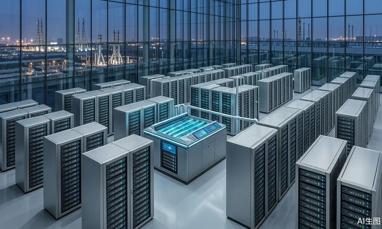 https://assets.wanlianyida.com/industry-uniapp/web/static/image-default.BtYt8t8Z.png