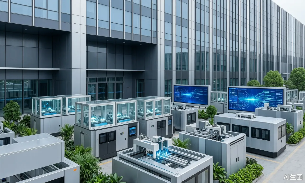 https://assets.wanlianyida.com/industry-uniapp/web/static/image-default.BtYt8t8Z.png