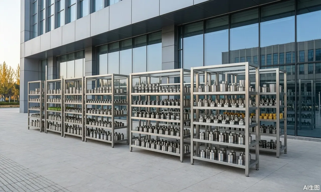 https://assets.wanlianyida.com/industry-uniapp/web/static/image-default.BtYt8t8Z.png