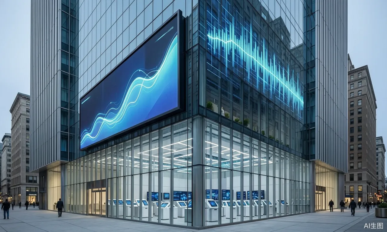 https://assets.wanlianyida.com/industry-uniapp/web/static/image-default.BtYt8t8Z.png