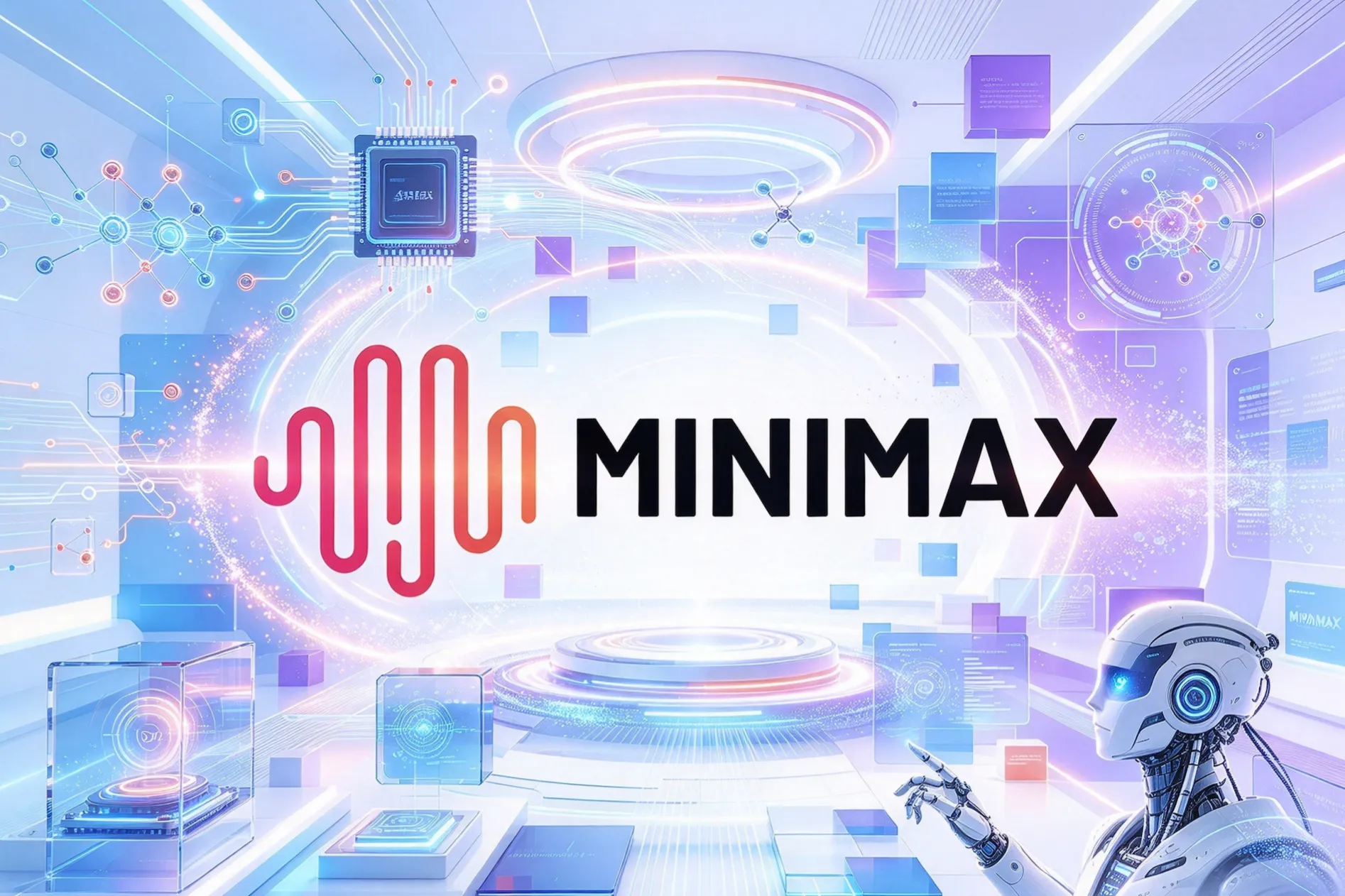 https://assets.wanlianyida.com/industry-uniapp/web/static/image-default.BtYt8t8Z.png