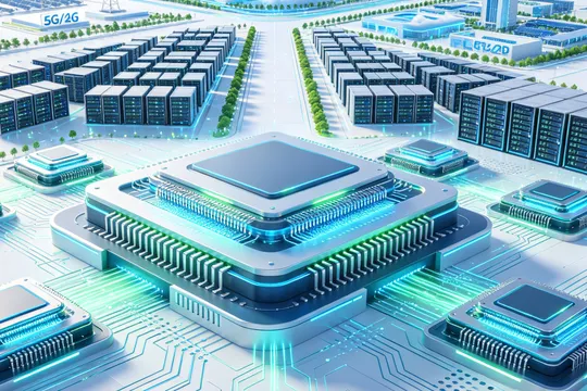 https://assets.wanlianyida.com/industry-uniapp/web/static/image-default.BtYt8t8Z.png