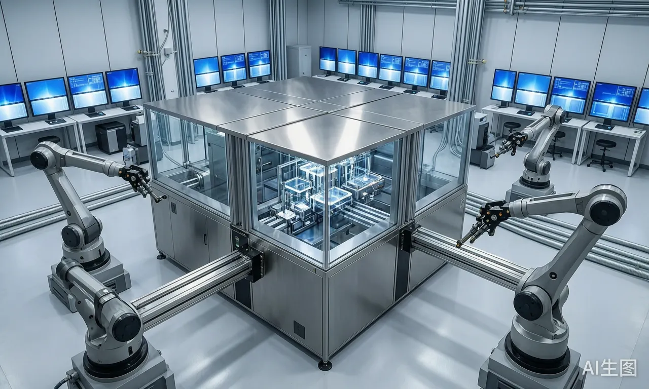 https://assets.wanlianyida.com/industry-uniapp/web/static/image-default.BtYt8t8Z.png