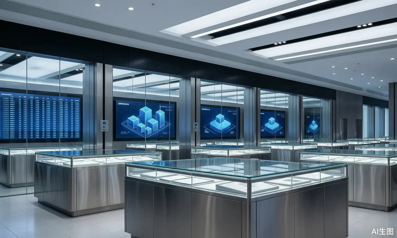 https://assets.wanlianyida.com/industry-uniapp/web/static/image-default.BtYt8t8Z.png