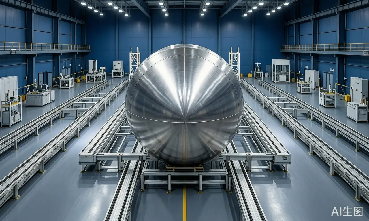 https://assets.wanlianyida.com/industry-uniapp/web/static/image-default.BtYt8t8Z.png