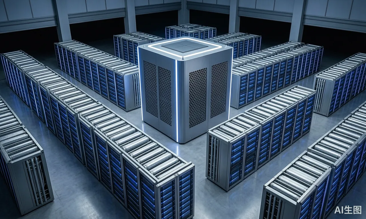 https://assets.wanlianyida.com/industry-uniapp/web/static/image-default.BtYt8t8Z.png