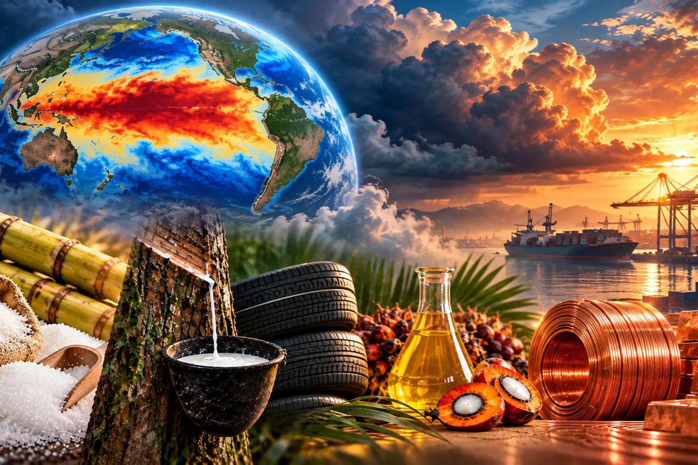 https://assets.wanlianyida.com/industry-uniapp/web/static/image-default.BtYt8t8Z.png