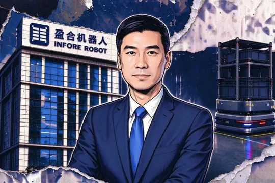 https://assets.wanlianyida.com/industry-uniapp/web/static/image-default.BtYt8t8Z.png
