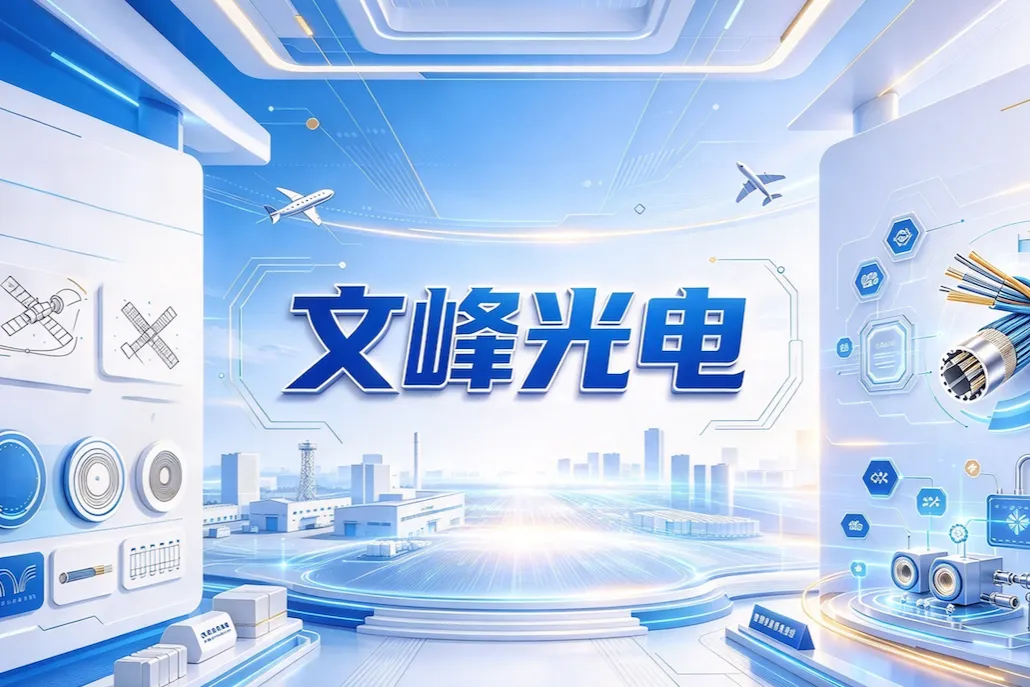 https://assets.wanlianyida.com/industry-uniapp/web/static/image-default.BtYt8t8Z.png