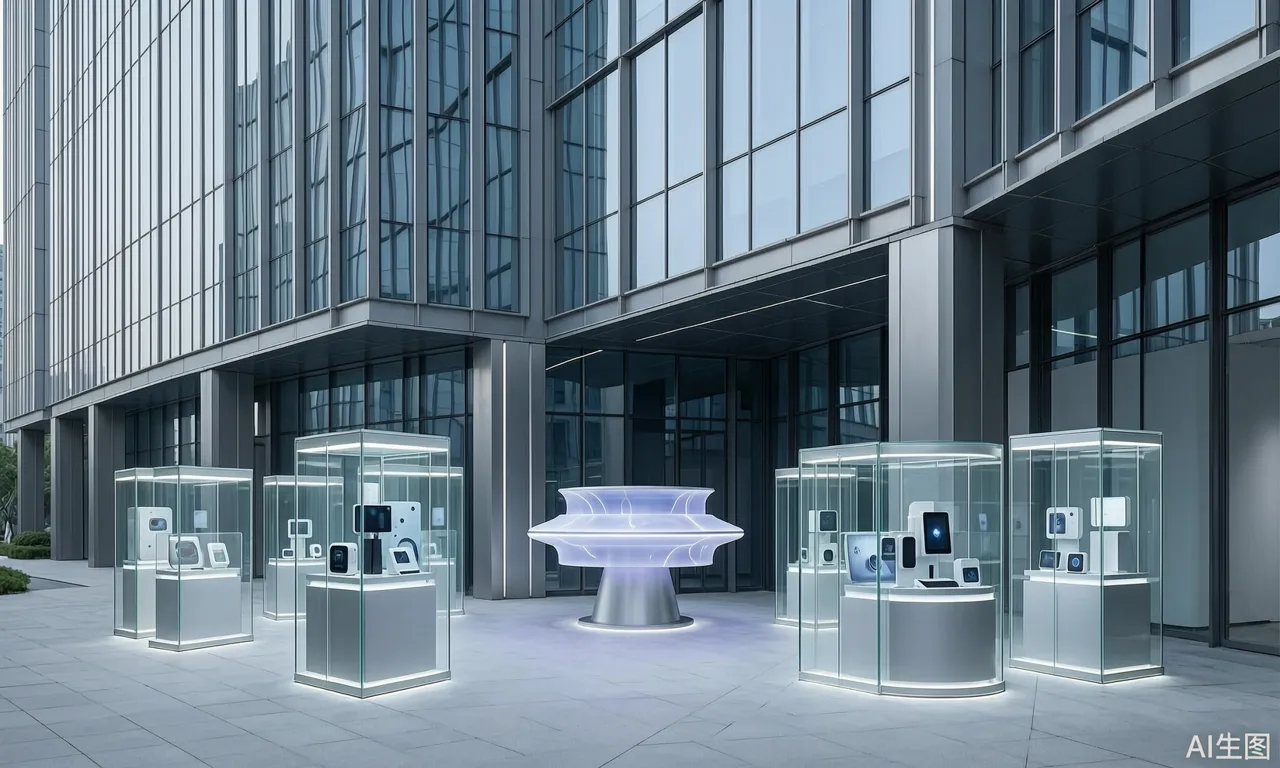 https://assets.wanlianyida.com/industry-uniapp/web/static/image-default.BtYt8t8Z.png