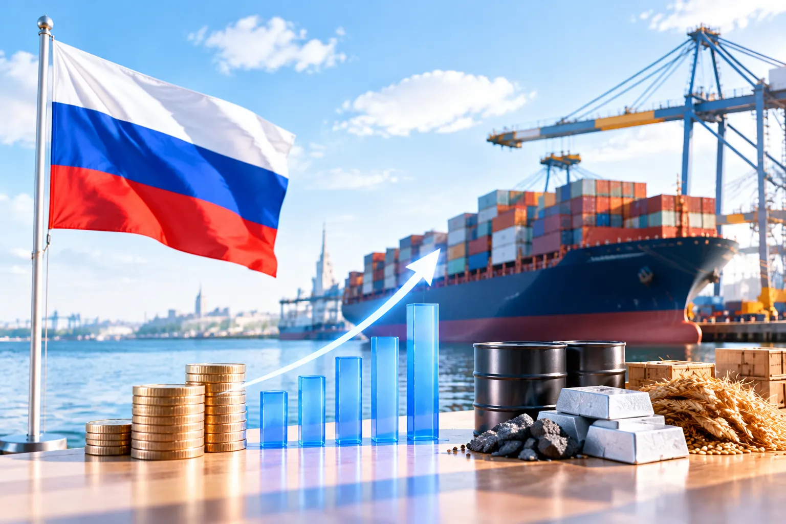 https://assets.wanlianyida.com/industry-uniapp/web/static/image-default.BtYt8t8Z.png