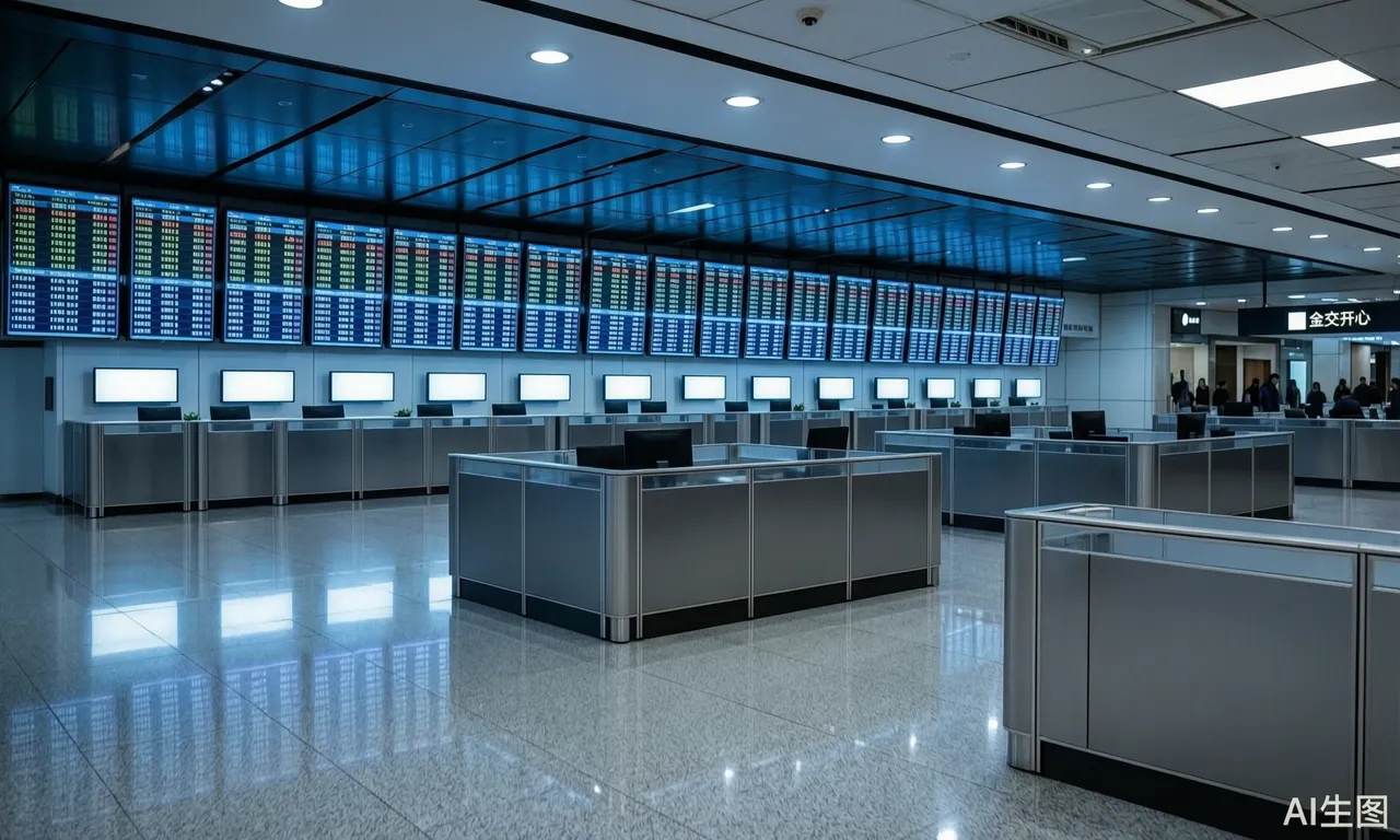 https://assets.wanlianyida.com/industry-uniapp/web/static/image-default.BtYt8t8Z.png