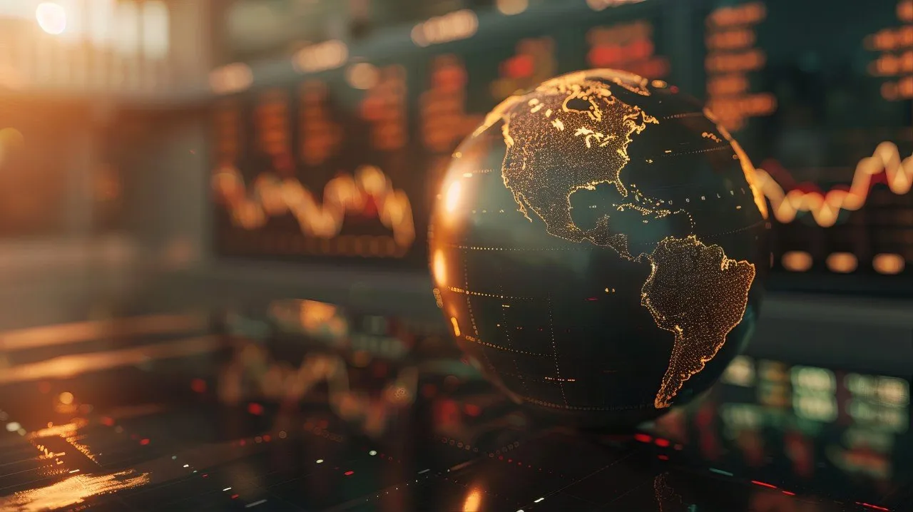 https://assets.wanlianyida.com/industry-uniapp/web/static/image-default.BtYt8t8Z.png