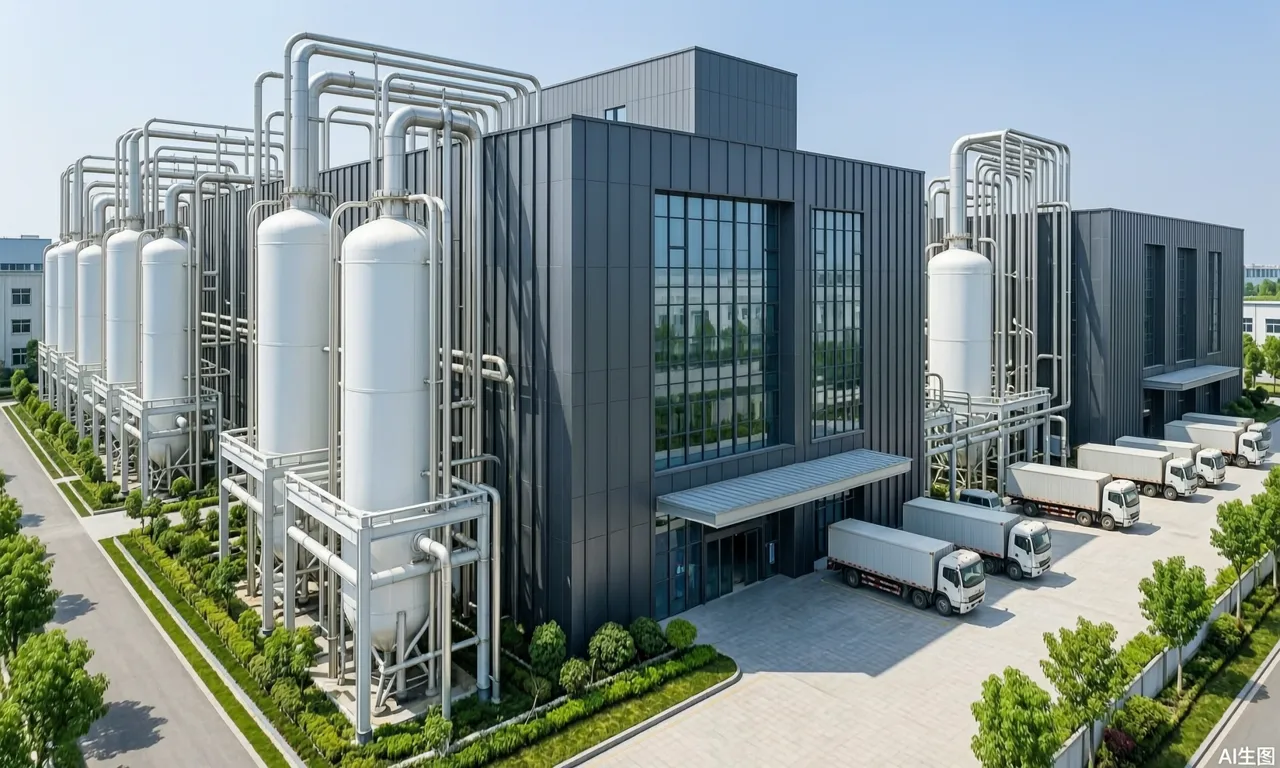 https://assets.wanlianyida.com/industry-uniapp/web/static/image-default.BtYt8t8Z.png