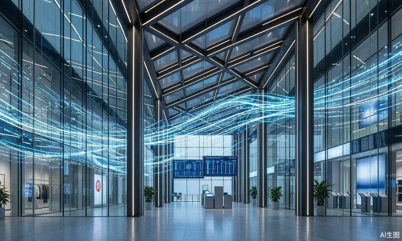 https://assets.wanlianyida.com/industry-uniapp/web/static/image-default.BtYt8t8Z.png