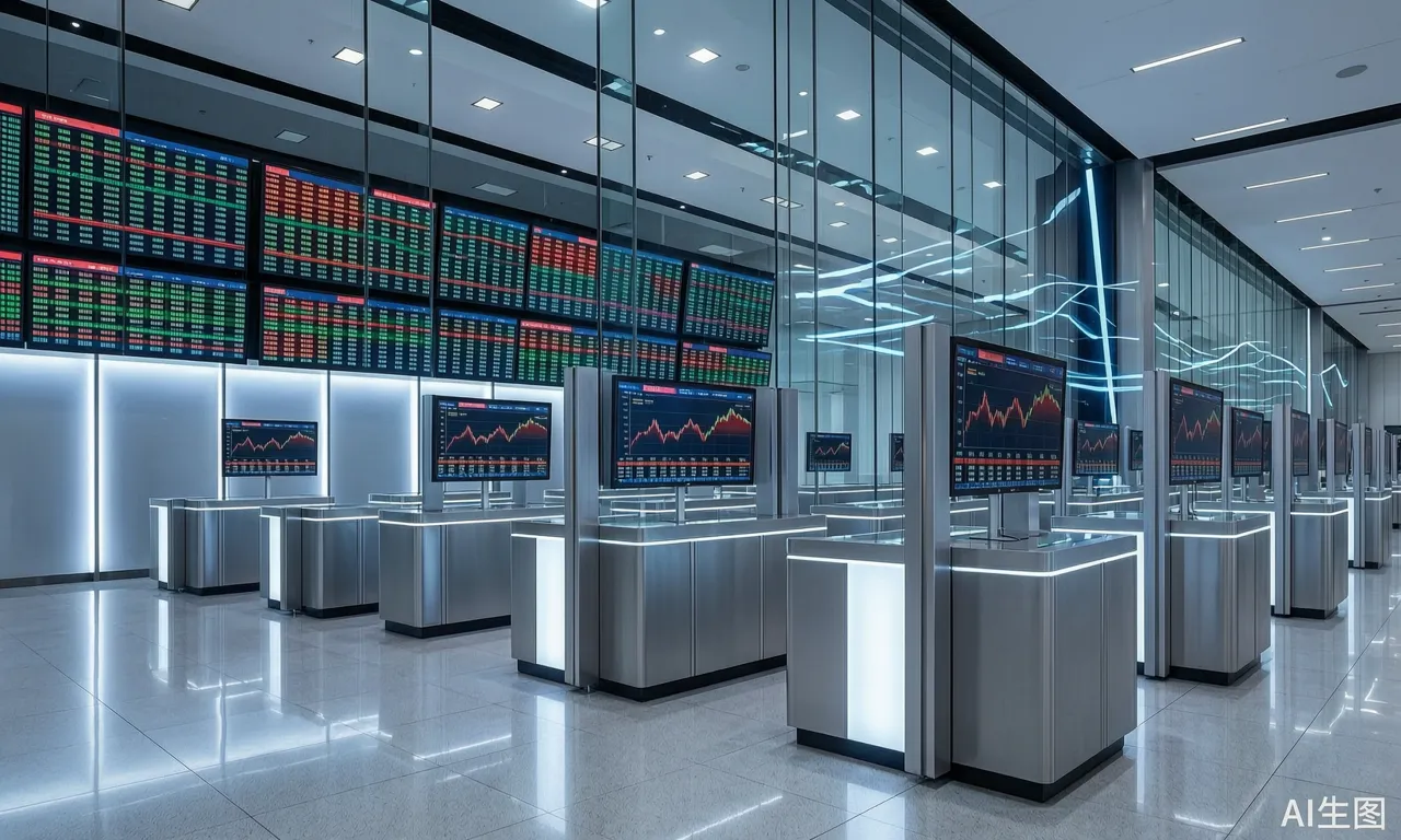 https://assets.wanlianyida.com/industry-uniapp/web/static/image-default.BtYt8t8Z.png