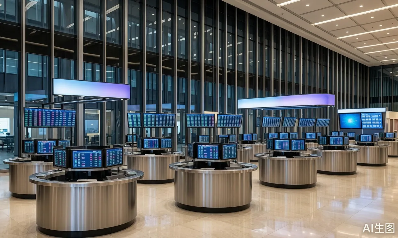 https://assets.wanlianyida.com/industry-uniapp/web/static/image-default.BtYt8t8Z.png