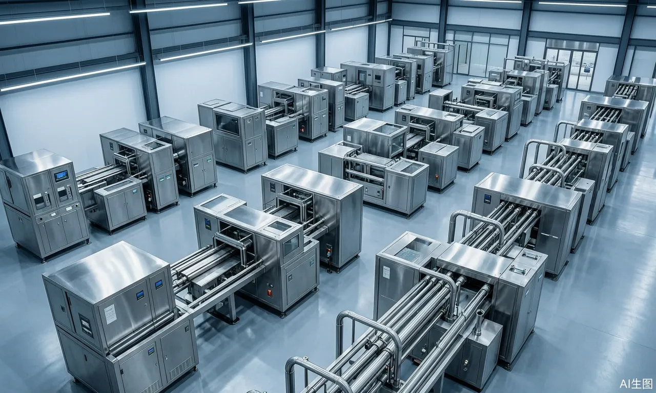 https://assets.wanlianyida.com/industry-uniapp/web/static/image-default.BtYt8t8Z.png