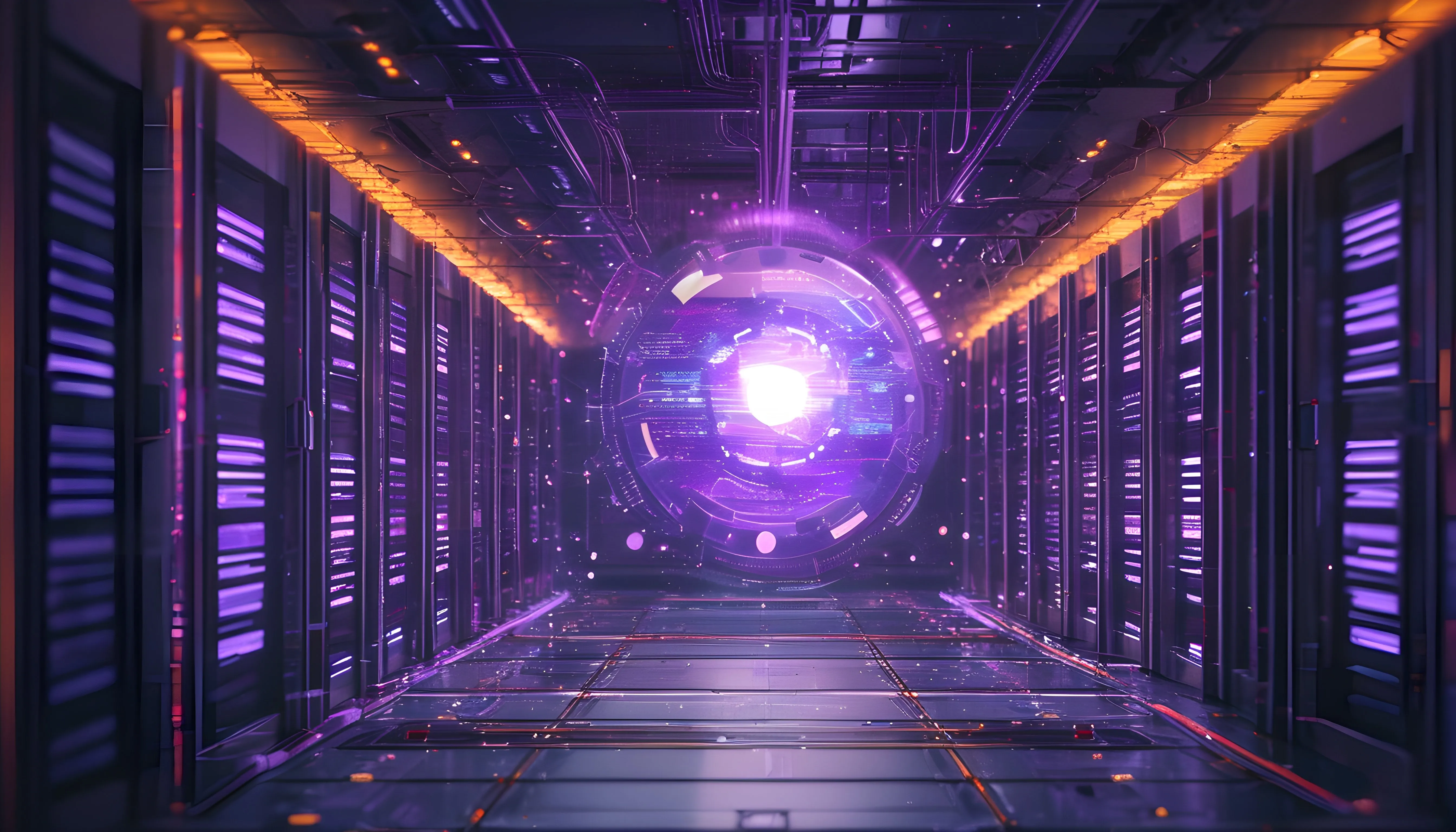 https://assets.wanlianyida.com/industry-uniapp/web/static/image-default.BtYt8t8Z.png