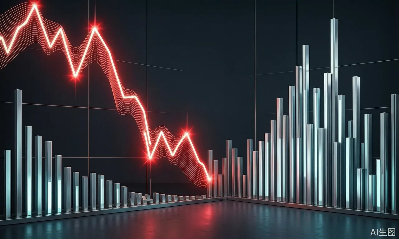 https://assets.wanlianyida.com/industry-uniapp/web/static/image-default.BtYt8t8Z.png