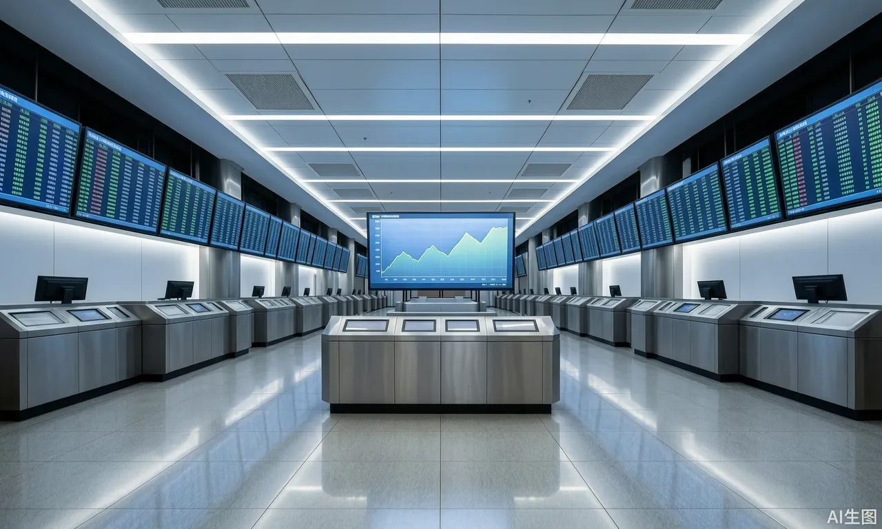 https://assets.wanlianyida.com/industry-uniapp/web/static/image-default.BtYt8t8Z.png