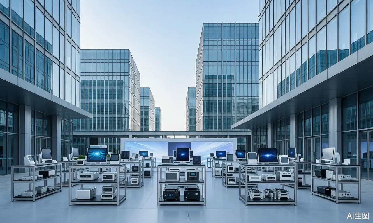 https://assets.wanlianyida.com/industry-uniapp/web/static/image-default.BtYt8t8Z.png