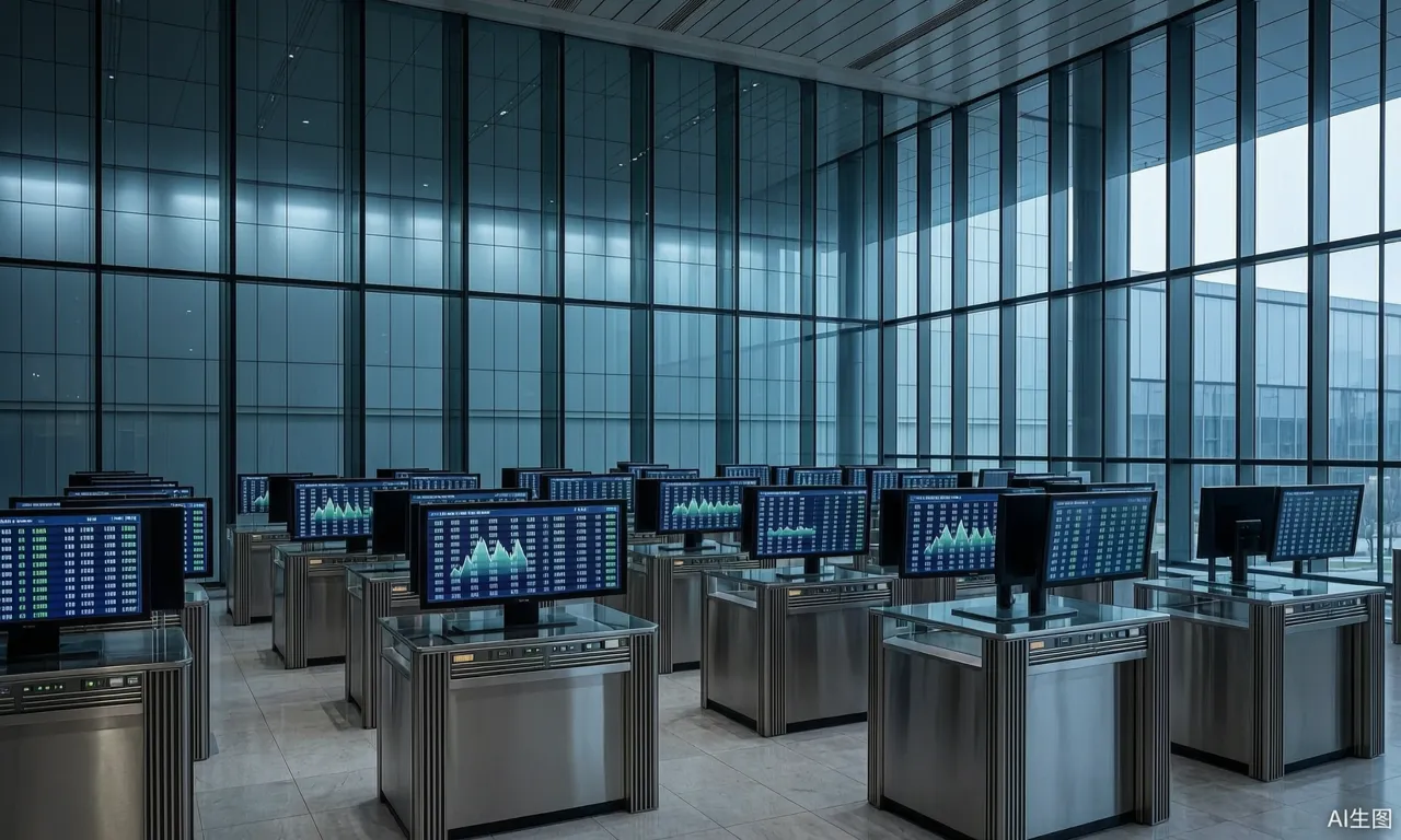 https://assets.wanlianyida.com/industry-uniapp/web/static/image-default.BtYt8t8Z.png