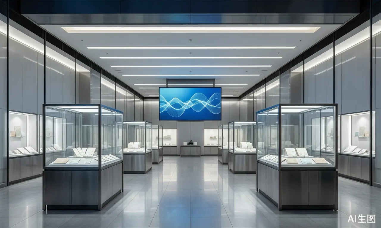 https://assets.wanlianyida.com/industry-uniapp/web/static/image-default.BtYt8t8Z.png