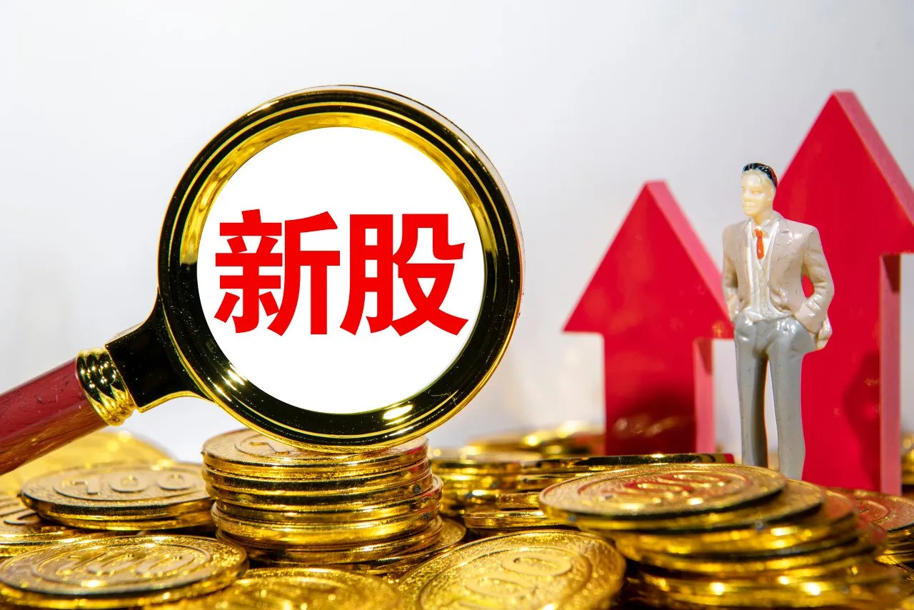https://assets.wanlianyida.com/industry-uniapp/web/static/image-default.BtYt8t8Z.png