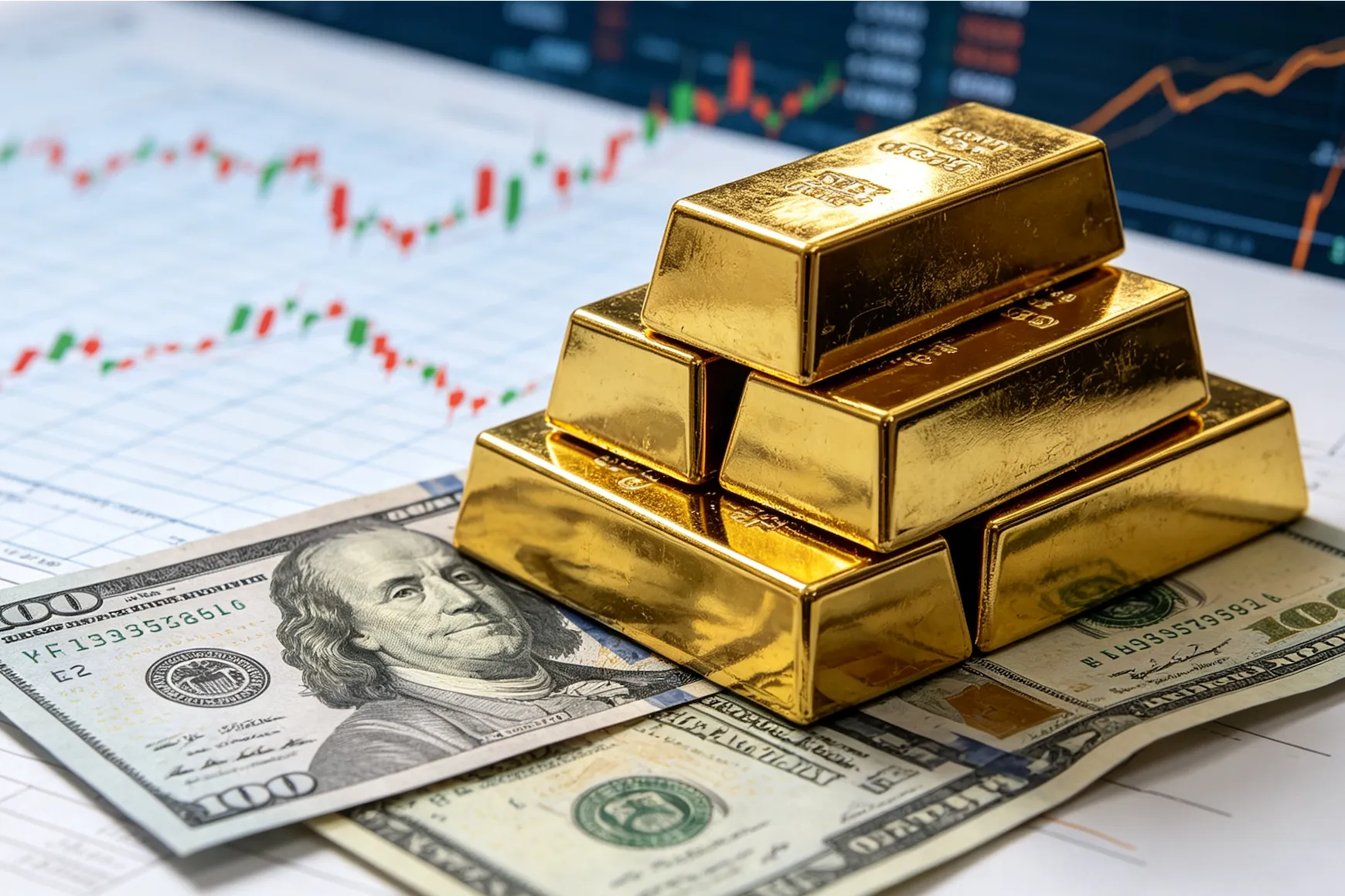 https://assets.wanlianyida.com/industry-uniapp/web/static/image-default.BtYt8t8Z.png