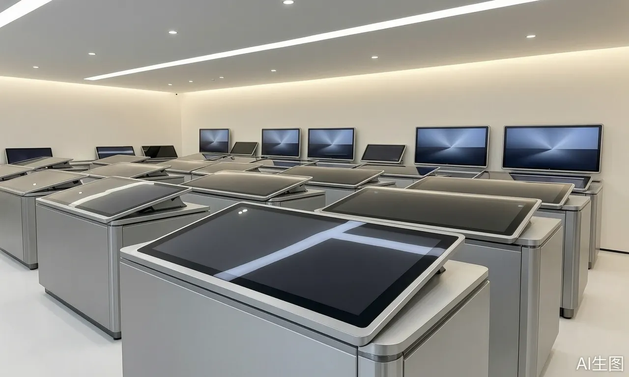 https://assets.wanlianyida.com/industry-uniapp/web/static/image-default.BtYt8t8Z.png