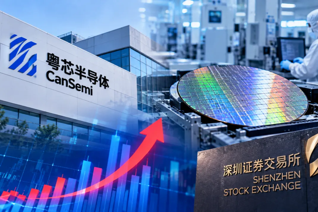 https://assets.wanlianyida.com/industry-uniapp/web/static/image-default.BtYt8t8Z.png