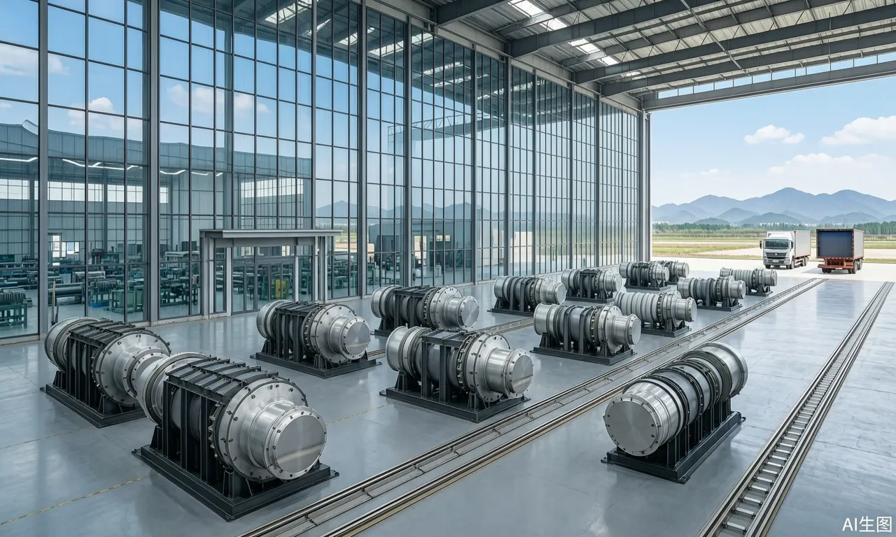 https://assets.wanlianyida.com/industry-uniapp/web/static/image-default.BtYt8t8Z.png