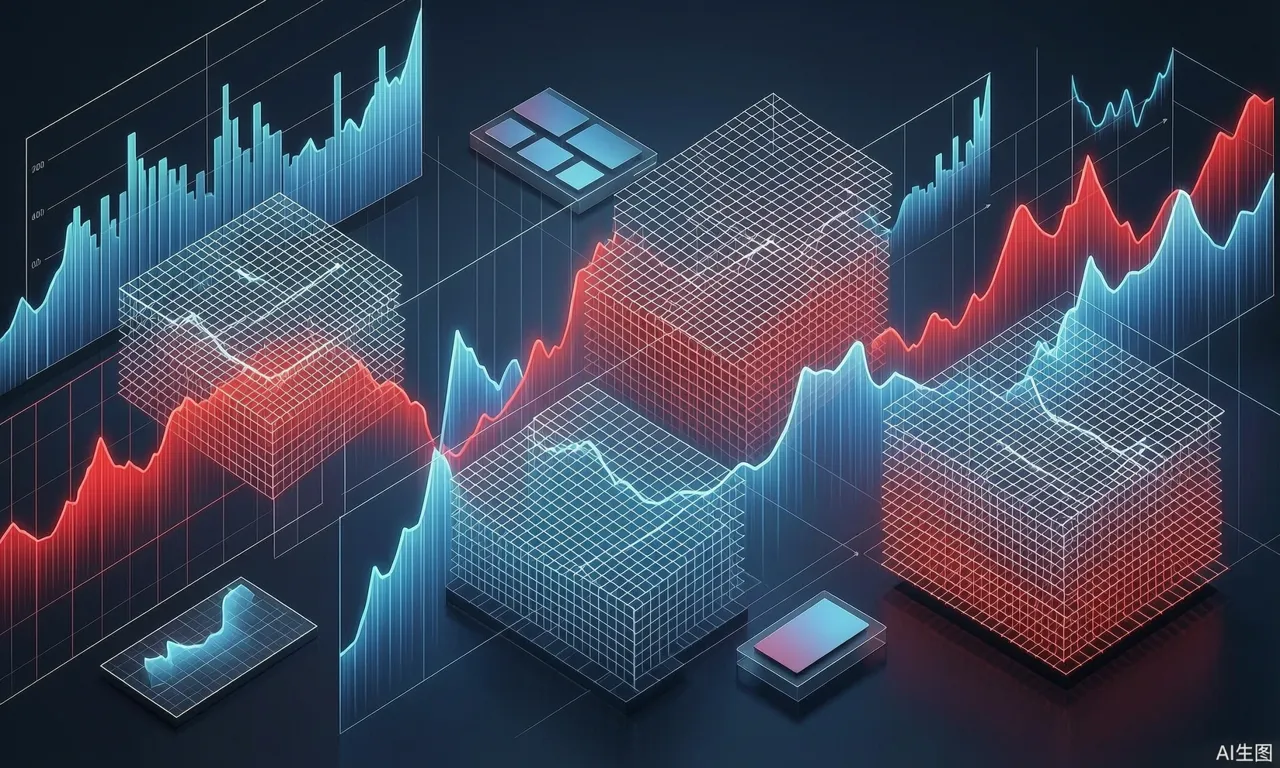 https://assets.wanlianyida.com/industry-uniapp/web/static/image-default.BtYt8t8Z.png