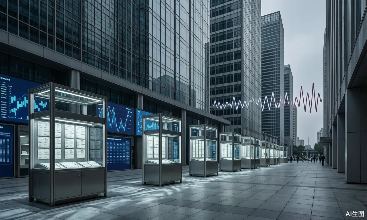 https://assets.wanlianyida.com/industry-uniapp/web/static/image-default.BtYt8t8Z.png