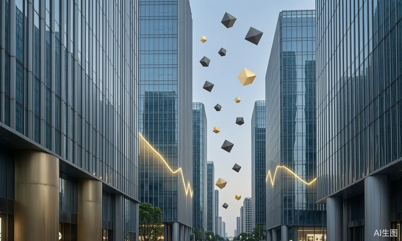 https://assets.wanlianyida.com/industry-uniapp/web/static/image-default.BtYt8t8Z.png