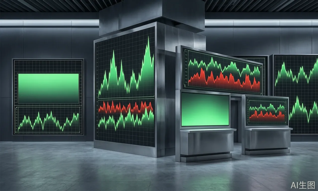 https://assets.wanlianyida.com/industry-uniapp/web/static/image-default.BtYt8t8Z.png