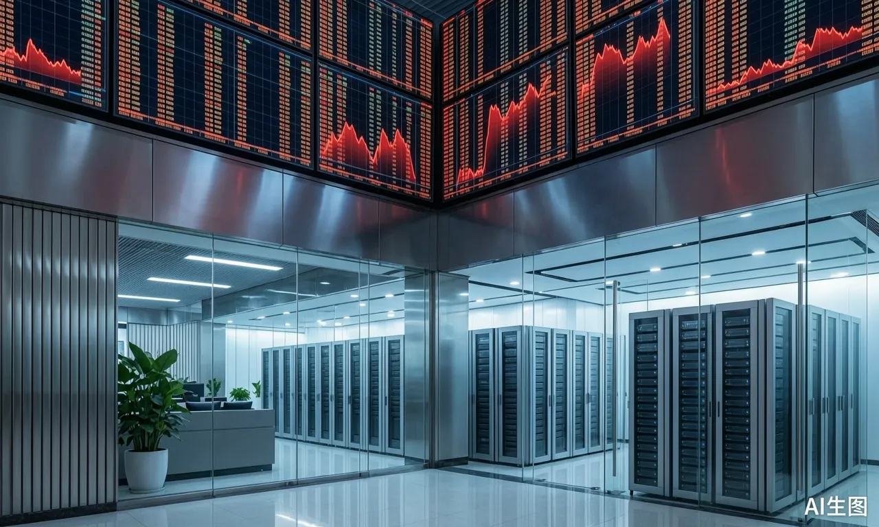 https://assets.wanlianyida.com/industry-uniapp/web/static/image-default.BtYt8t8Z.png